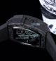 Swiss HUB4700 Hublot Replica Big Bang Watch -Carbon Bezel Skeleton Dial (7)_th.jpg